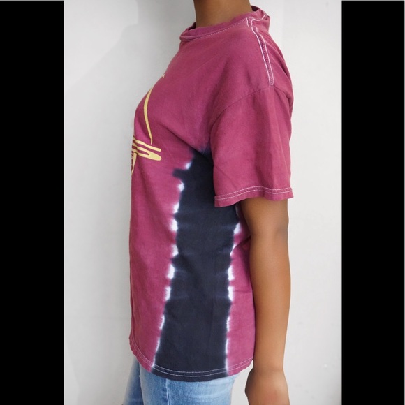 ✨THRIFT STORE TEE✨ - Picture 2 of 3